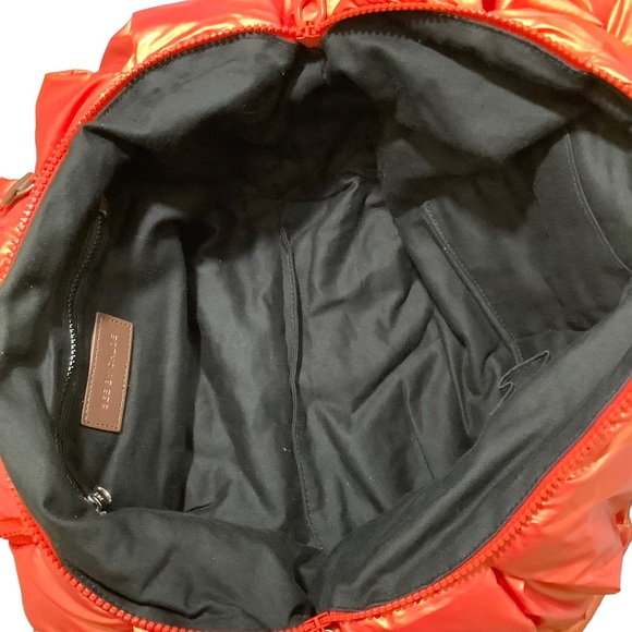 See By Chloe Tilly Tote Bag w/ Charm - Picture 6 of 9